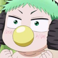 Jemoniaxus42 (@jeerowatagulc) 's Twitter Profile