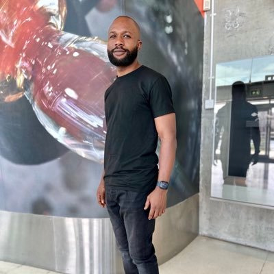 SkillsAdejo's profile picture. Mental health first aider, content creator, founder of vocational education and sustainability advocacy, writer Bsc. MSc in social sciences, Phd in View