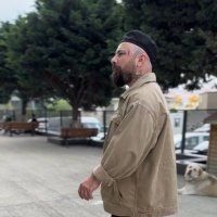 mathias duymaz (@yusufmathias62) 's Twitter Profile