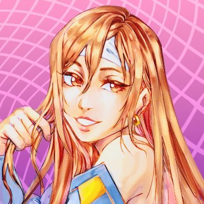 Tia🌟さんのプロフィール画像