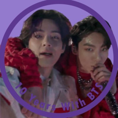 ✨she/her 26✨ 아 프 방 프 ♡ forever seven with you welcome army! 💟 I do occasional giveaways! ˶ᵔ ᵕ ᵔ˶ saw bts in ly:sy la, ptd la & ptd lv, yg, jh, jin in la 🫶🏻