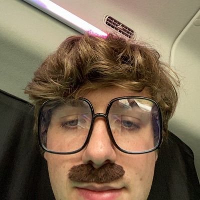 robknz_'s profile picture. esquizo fan de los gays