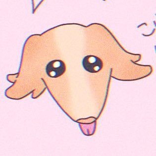 Yugさんのプロフィール画像