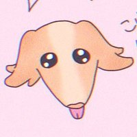 Yug (@yug_mog) 's Twitter Profile