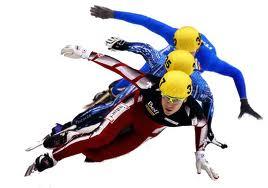 NSV_Shorttrack