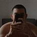 Ilsocratico (@ilsocratico) Twitter profile photo Ilsocratico (@ilsocratico) Twitter profile photo
