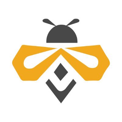 skillbee_23's profile picture. Thanks for Approaching us. 
we lead your brand here after.