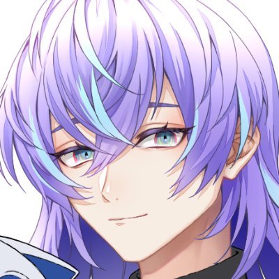 ルイさんのプロフィール画像