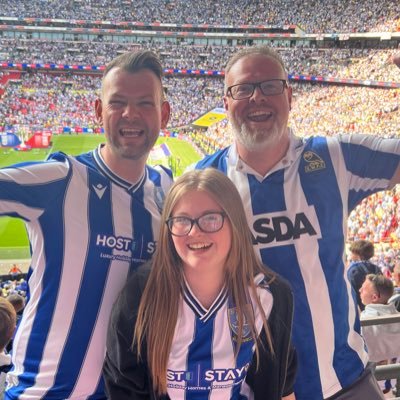 NigelTHEWright's profile picture. 