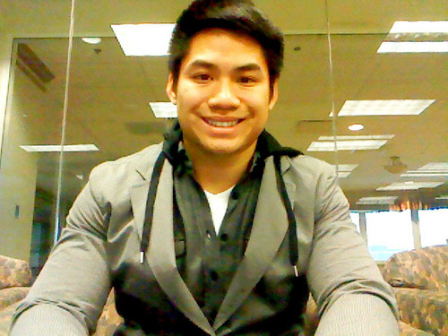 Randle_aliga's profile picture. 