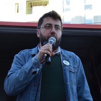 Koray Doğan Urbarlı (@urbarli) 's Twitter Profile Photo Koray Doğan Urbarlı (@urbarli) 's Twitter Profile Photo