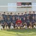 Briarwood Soccer (@briarwoodsoccer) Twitter profile photo Briarwood Soccer (@briarwoodsoccer) Twitter profile photo
