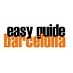 Barcelona Easy Guide 🎗 (@BarcelonaEasyG) Twitter profile photo