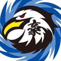 豪 (@go_mini4_magnum) 's Twitter Profile