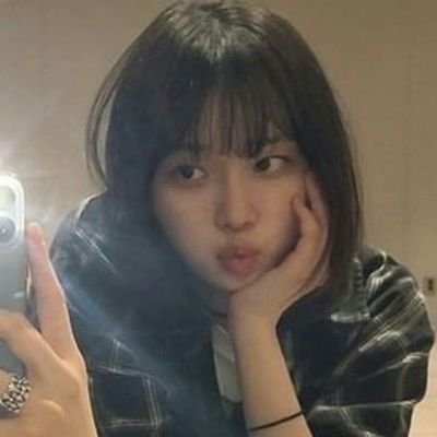 heywierdd's profile picture. 