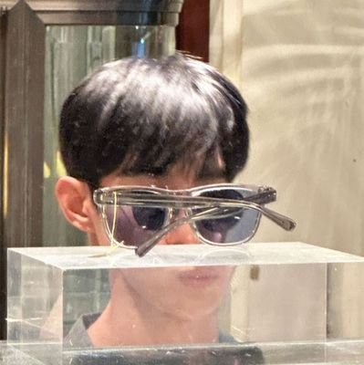 soft4seokminnie's profile picture. 25 ✨ Carat since 2018