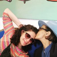 Sarah Sandre (@sarahsandre) 's Twitter Profile