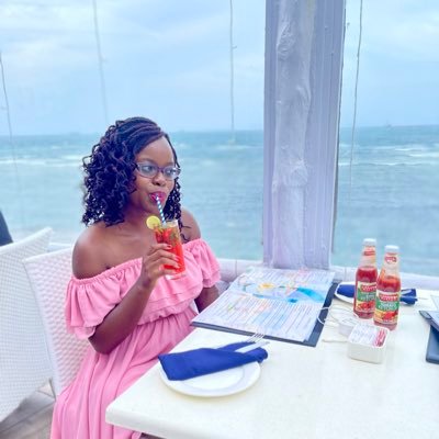 My life is all about God, family , friendship , food & traveling | Chartered Accountant |