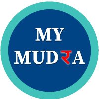 My Mudra(@Mymudraofficial) 's Twitter Profile Photo