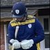 Alfie Smith (@fredski189) Twitter profile photo Alfie Smith (@fredski189) Twitter profile photo