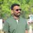 RameshK28857424's profile image