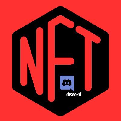 Hi guys follow me, I will teach you anything about NFT.