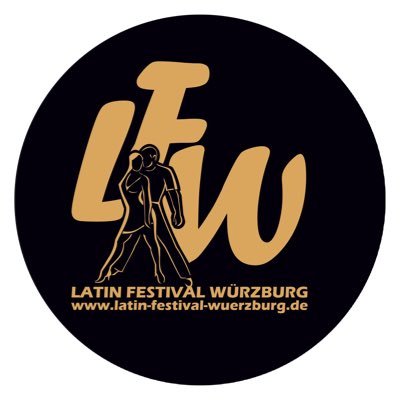 The salsa event at the center of Europe in Würzburg. International stars of the salsa and bachata scene in a historic castle, with many workshops and parties.