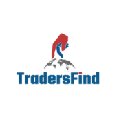 TradersFind(@TradersFind) 's Twitter Profile Photo
