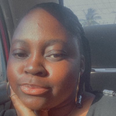 Tomi_yosii's profile picture. Products📍| In Christ For Christ With Joyyyyyy