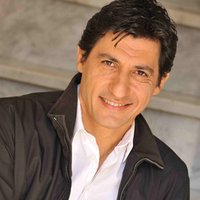 Emilio Solfrizzi (@emiliosolfrizzi) 's Twitter Profile