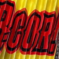 thc2c🏴‍☠️ (@wowwowtonight2) 's Twitter Profile