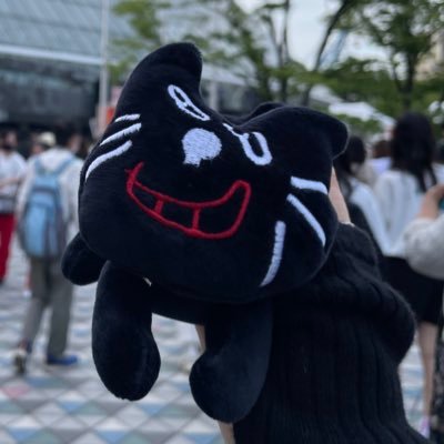 ポン酢さんのプロフィール画像