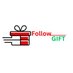 Follow Gift (@followgift89) Twitter profile photo Follow Gift (@followgift89) Twitter profile photo