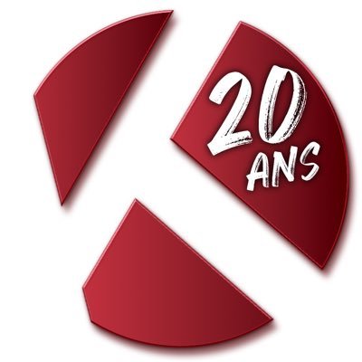 N°1 des éditeurs  en histoire militaire.
Batailles & Blindés, TNT, LOS!, Ligne de Front...
Compte officiel https://t.co/4J8LmSAPAU