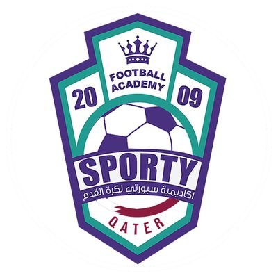 تدريب - مباريات - رحلات - معسكرات
اعمار من اربع سنوات حتى 16 سنة
Training - matches - trips - camps
Sporty kuwait: @sfakuw 🇰🇼
سجل الان
https://t.co/Iypv0ojdZg