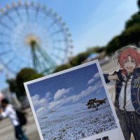 すあま@取引垢 (@r_zikx) 's Twitter Profile