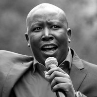 kabako baks (@kabakob) 's Twitter Profile