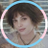 hecatns's profile image