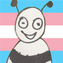 female impersonator bf 🏳️‍🌈さんのプロフィール画像