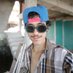 sanju (@sanju489739) Twitter profile photo sanju (@sanju489739) Twitter profile photo