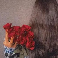 F6aim (@ta_ad7) 's Twitter Profile