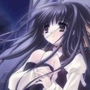 aaron - @AAronShill1902 - Twitter