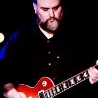 Jim Fogarty (@fogartyjim) 's Twitter Profile