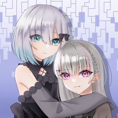 🗝ゆづぽん♠👾💤 🧸♔さんのプロフィール画像