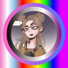 BookreviewsKb's profile picture. #Bookreviewer | #bookblogger | #BBNYA panelist | #disabled | She/Her | 🏳‍🌈 | Bi/Ace 💜| 20 something or other✨