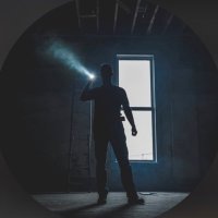 Cloud Defensive (@clouddefensive) 's Twitter Profile