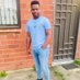 uVukile MisuMnguni Gumede (@misumnguni) Twitter profile photo uVukile MisuMnguni Gumede (@misumnguni) Twitter profile photo