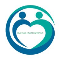 UMUTAKA HEALTH INITIATIVE(@Umutakahealth) 's Twitter Profileg