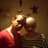 CatherineJakuta's profile image