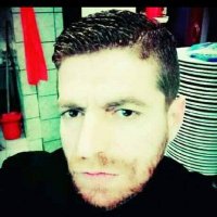 Ali Haydar Tuna (@alituna77498595) Twitter profile photo